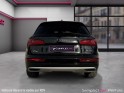 Audi q5 q5 2.0 tdi 163 s tronic 7 quattro design luxe / hayon electrique / toit ouvrant panoramique / drive select /...