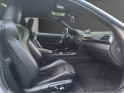 Bmw m4 coupe f82 431 ch m dkg7 pack carbone garantie 12 mois occasion simplicicar caen  simplicicar simplicibike france