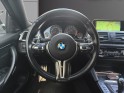 Bmw m4 coupe f82 431 ch m dkg7 pack carbone garantie 12 mois occasion simplicicar caen  simplicicar simplicibike france
