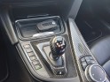 Bmw m4 coupe f82 431 ch m dkg7 pack carbone garantie 12 mois occasion simplicicar caen  simplicicar simplicibike france