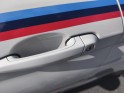 Bmw m4 coupe f82 431 ch m dkg7 pack carbone garantie 12 mois occasion simplicicar caen  simplicicar simplicibike france