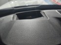Bmw m4 coupe f82 431 ch m dkg7 pack carbone garantie 12 mois occasion simplicicar caen  simplicicar simplicibike france