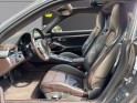 Porsche 911 carrera coupe 991 s 3.8i 400 pdk occasion  simplicicar nice - pfvauto simplicicar simplicibike france