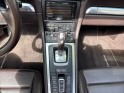 Porsche 911 carrera coupe 991 s 3.8i 400 pdk occasion  simplicicar nice - pfvauto simplicicar simplicibike france