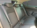 Opel astra 1.4 turbo 125 ch innovation / garantie 12 mois occasion simplicicar perpignan  simplicicar simplicibike france
