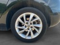 Opel astra 1.4 turbo 125 ch innovation / garantie 12 mois occasion simplicicar perpignan  simplicicar simplicibike france