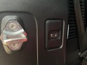 Land rover defender 130 d300 mhev bva8 x-dynamic x fr occasion paris 17ème (75)(porte maillot) simplicicar simplicibike france