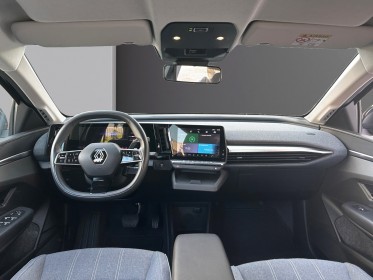 Renault megane e-tech ev60 220cv optimum charge 22kwh equilibre - caméra recul - carplay - virtual cockpit occasion réunion...