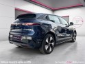 Renault megane e-tech ev60 220cv optimum charge 22kwh equilibre - caméra recul - carplay - virtual cockpit occasion réunion...