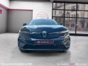Renault megane e-tech ev60 220cv optimum charge 22kwh equilibre - caméra recul - carplay - virtual cockpit occasion réunion...