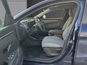 Renault megane e-tech ev60 220cv optimum charge 22kwh equilibre - caméra recul - carplay - virtual cockpit occasion réunion...