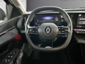 Renault megane e-tech ev60 220cv optimum charge 22kwh equilibre - caméra recul - carplay - virtual cockpit occasion réunion...