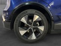 Renault megane e-tech ev60 220cv optimum charge 22kwh equilibre - caméra recul - carplay - virtual cockpit occasion réunion...