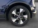 Renault megane e-tech ev60 220cv optimum charge 22kwh equilibre - caméra recul - carplay - virtual cockpit occasion réunion...
