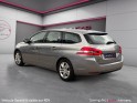 Peugeot 308 bluehdi 100ch ss bvm6 occasion simplicicar nimes - rb auto simplicicar simplicibike france