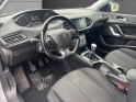 Peugeot 308 bluehdi 100ch ss bvm6 occasion simplicicar nimes - rb auto simplicicar simplicibike france