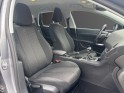 Peugeot 308 bluehdi 100ch ss bvm6 occasion simplicicar nimes - rb auto simplicicar simplicibike france