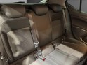 Opel astra 1.4 turbo 125 ch start/stop innovation caméra détecteur d'angle mort garantie 12 mois occasion simplicicar...