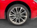 Opel astra 1.4 turbo 125 ch start/stop innovation caméra détecteur d'angle mort garantie 12 mois occasion simplicicar...