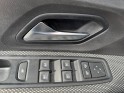 Dacia sandero eco-g 100 - 22 stepway confort avec le pack city camera de recul ,détecteur d angle mort occasion simplicicar...