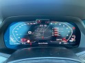 Bmw x5 m competition f95 625ch bva8 - pas de malus - suivi bmw - bowers  wilkins, caméra 360°, sièges... occasion...