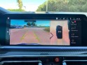 Bmw x5 m competition f95 625ch bva8 - pas de malus - suivi bmw - bowers  wilkins, caméra 360°, sièges... occasion...