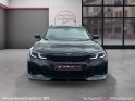 Bmw serie 3 touring g21 unique ac schnitzer acs 3 sport m340i 420cv xdrive préparation ac s complet d'usine 420cv kit......