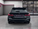 Bmw serie 3 touring g21 unique ac schnitzer acs 3 sport m340i 420cv xdrive préparation ac s complet d'usine 420cv kit......