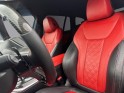 Bmw serie 3 touring g21 unique ac schnitzer acs 3 sport m340i 420cv xdrive préparation ac s complet d'usine 420cv kit......