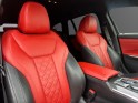 Bmw serie 3 touring g21 unique ac schnitzer acs 3 sport m340i 420cv xdrive préparation ac s complet d'usine 420cv kit......