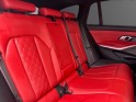Bmw serie 3 touring g21 unique ac schnitzer acs 3 sport m340i 420cv xdrive préparation ac s complet d'usine 420cv kit......