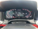 Bmw serie 3 touring g21 unique ac schnitzer acs 3 sport m340i 420cv xdrive préparation ac s complet d'usine 420cv kit......