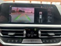 Bmw serie 3 touring g21 unique ac schnitzer acs 3 sport m340i 420cv xdrive préparation ac s complet d'usine 420cv kit......