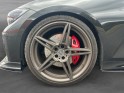 Bmw serie 3 touring g21 unique ac schnitzer acs 3 sport m340i 420cv xdrive préparation ac s complet d'usine 420cv kit......