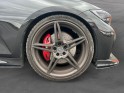 Bmw serie 3 touring g21 unique ac schnitzer acs 3 sport m340i 420cv xdrive préparation ac s complet d'usine 420cv kit......