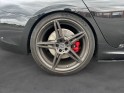 Bmw serie 3 touring g21 unique ac schnitzer acs 3 sport m340i 420cv xdrive préparation ac s complet d'usine 420cv kit......