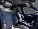 Mercedes classe c 320 cdi avantgarde a pack amg occasion avignon (84) simplicicar simplicibike france