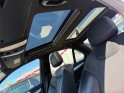 Mercedes classe c 320 cdi avantgarde a pack amg occasion avignon (84) simplicicar simplicibike france