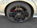 Mercedes classe c 320 cdi avantgarde a pack amg occasion avignon (84) simplicicar simplicibike france