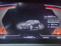 Bmw serie 1 f40 118 d 150 ch bva8 m sport toit ouvrant virtual cockpit car play garantie 12 mois occasion simplicicar vichy...