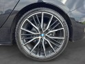 Bmw serie 1 f40 118 d 150 ch bva8 m sport toit ouvrant virtual cockpit car play garantie 12 mois occasion simplicicar vichy...