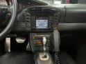 Porsche boxter 986 2.7i tiptronic  kit performance techart occasion simplicicar reims simplicicar simplicibike france