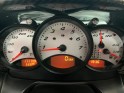 Porsche boxter 986 2.7i tiptronic  kit performance techart occasion simplicicar reims simplicicar simplicibike france