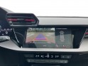Audi rs3 sportback  2.5 tfsi 400 ch occasion simplicicar carcassonne simplicicar simplicibike france