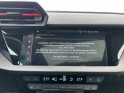 Audi rs3 sportback  2.5 tfsi 400 ch occasion simplicicar carcassonne simplicicar simplicibike france