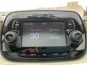 Fiat 500 serie 6 euro 6d 1.2 69 ch lounge - mode city - toit panoramique - climatisation - bluetooth - garantie 12 mois...