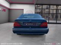 Mercedes s 420 mercedes v8 s420 occasion simplicicar lille  simplicicar simplicibike france