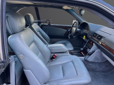 Mercedes s 420 mercedes v8 s420 occasion simplicicar lille  simplicicar simplicibike france