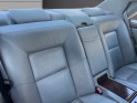 Mercedes s 420 mercedes v8 s420 occasion simplicicar lille  simplicicar simplicibike france