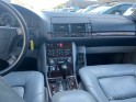 Mercedes s 420 mercedes v8 s420 occasion simplicicar lille  simplicicar simplicibike france